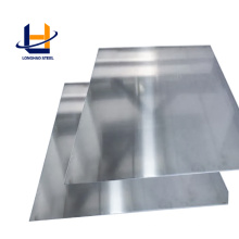 metal fabrication 304 3mm stainless steel sheet